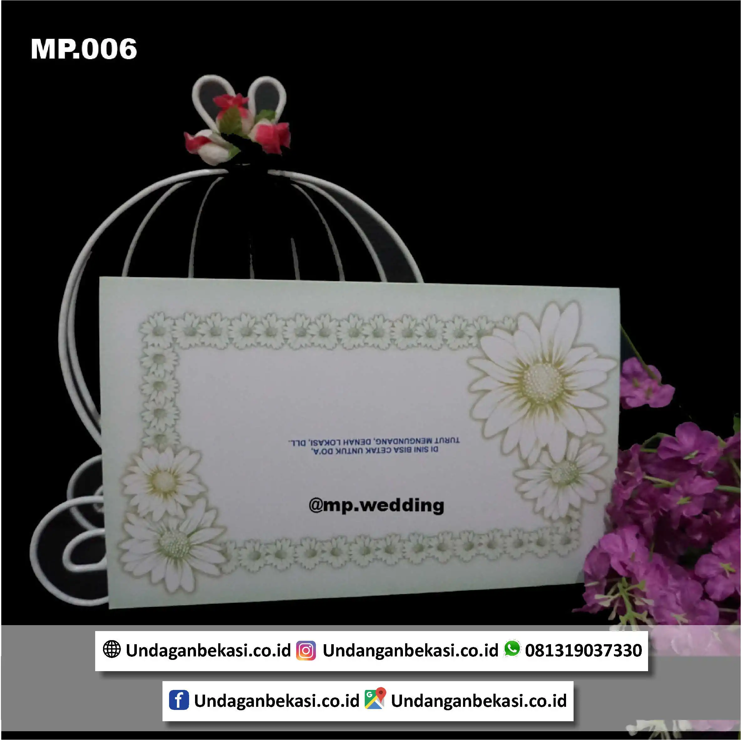 Erba 8887 - Gambar 3