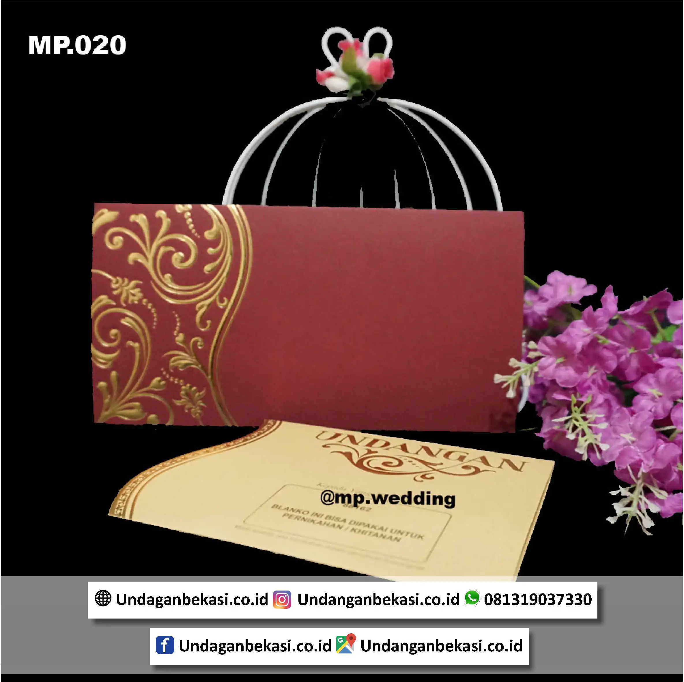 Erba 88162 - Gambar 3