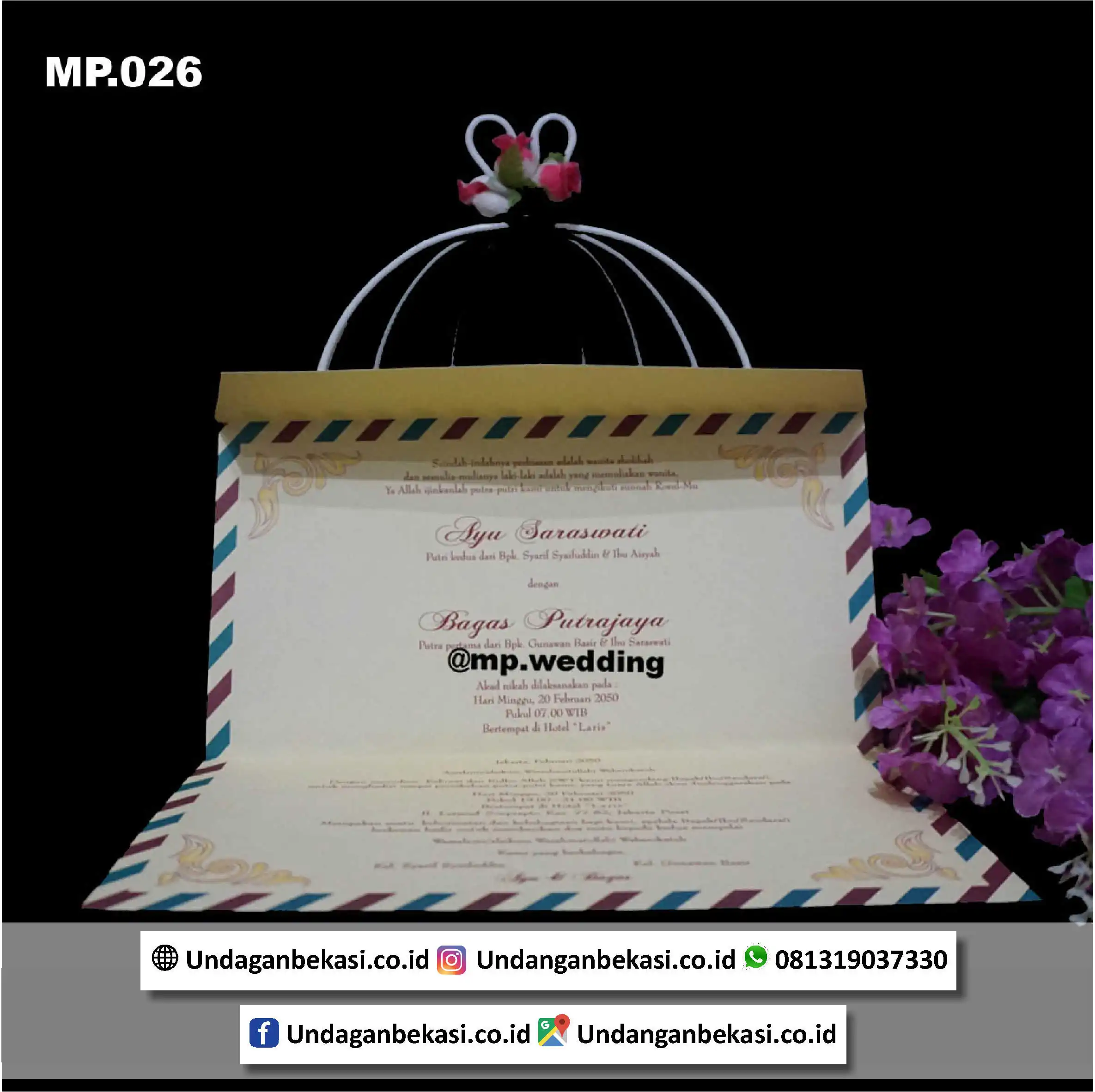 Erba 88172 - Gambar 3