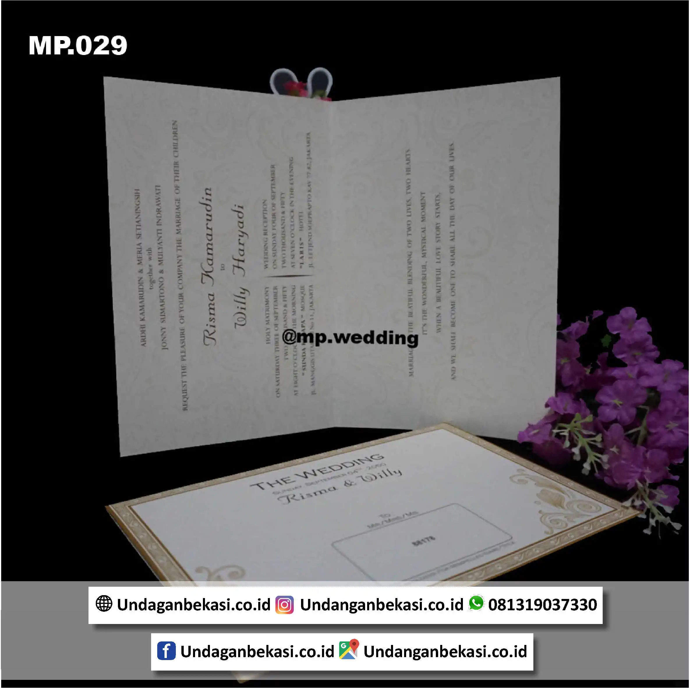 Erba 88178 - Gambar 4