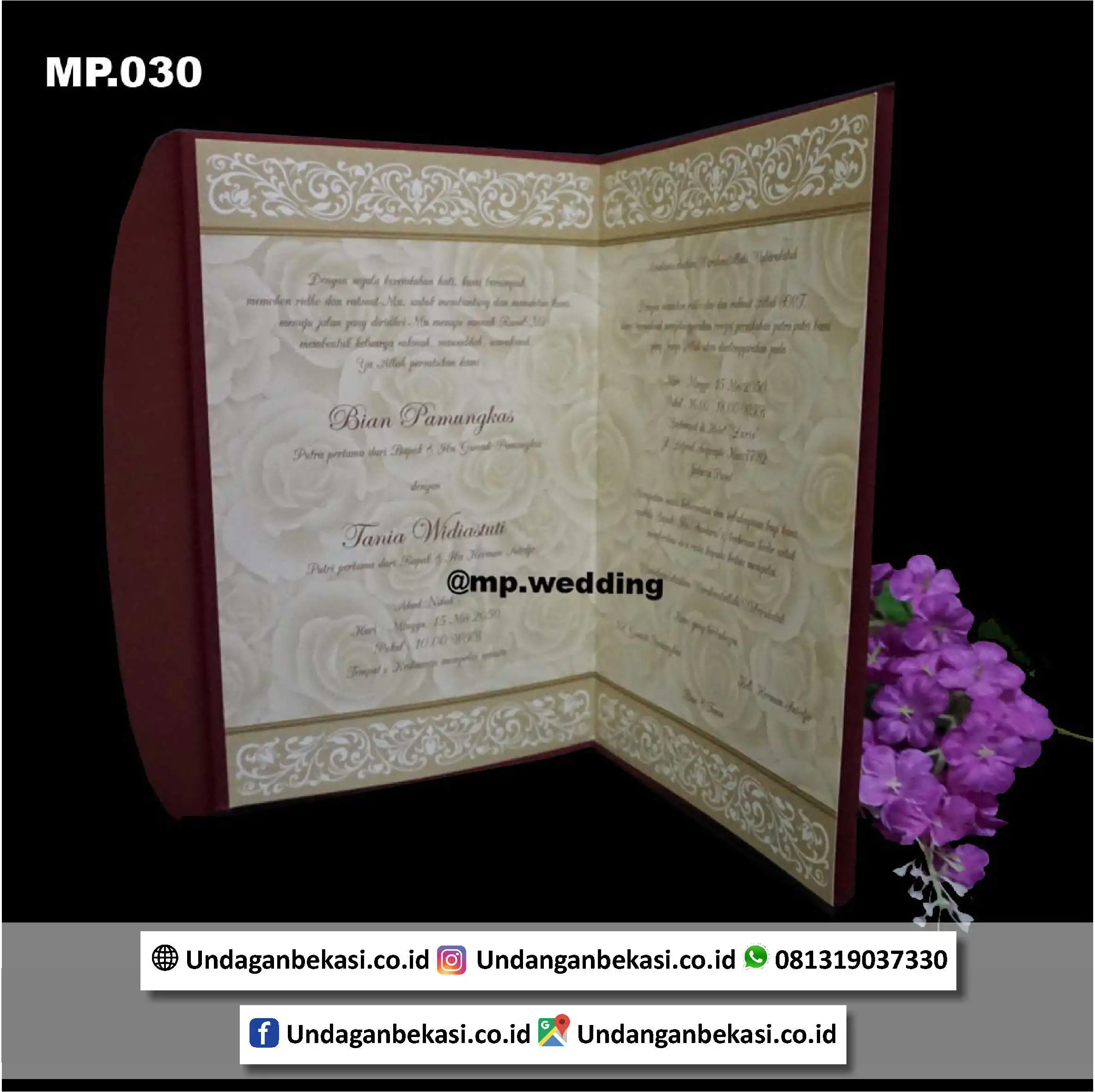 Erba 88180 - Gambar 3